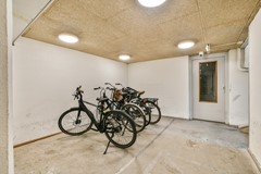 Hageland 116 - 27.jpg